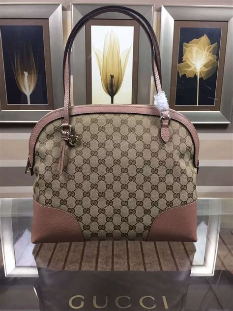 gucci purse 125 000|gucci purse cost.